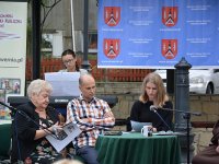 Narodowe Czytanie 2015